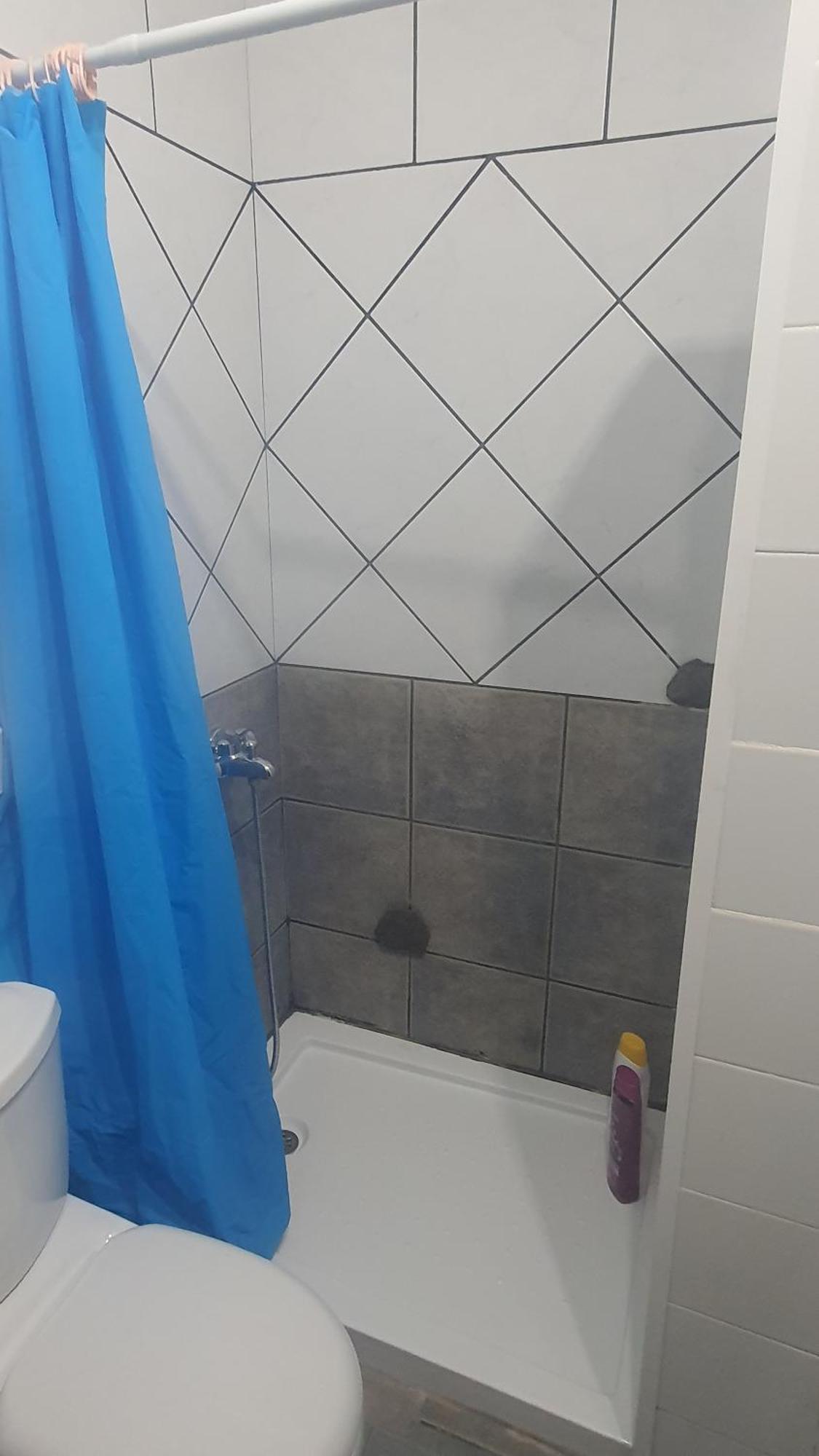 Apartament Ana Lucky *